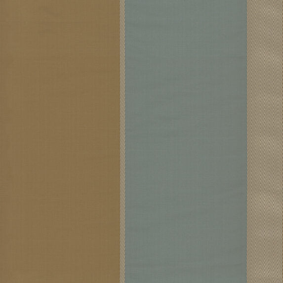 Sultano - 15520685