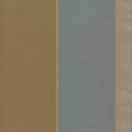 Sultano - 15520685