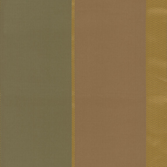 Sultano - 15520786
