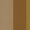 Sultano - 15520786