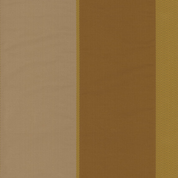 Sultano - 15520884