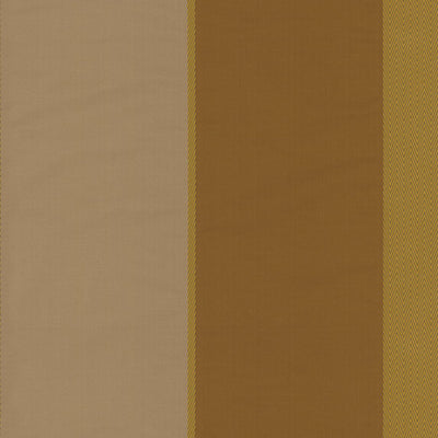 Sultano - 15520884