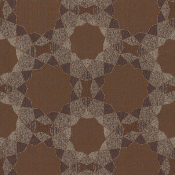 Armonia - 15521888