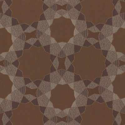 Armonia - 15521888