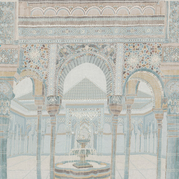 Alhambra - 15522883