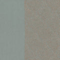 Arabesco - 15523683