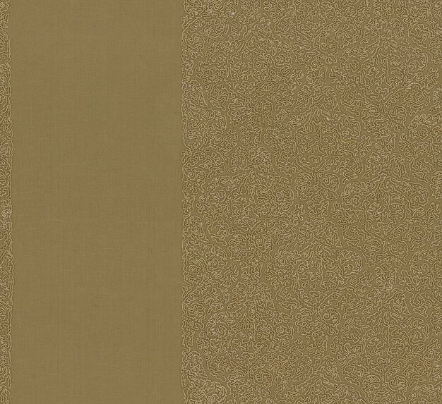 Arabesco - 15523785