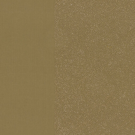 Arabesco - 15523785