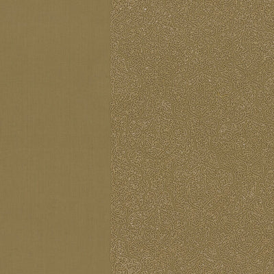 Arabesco - 15523785