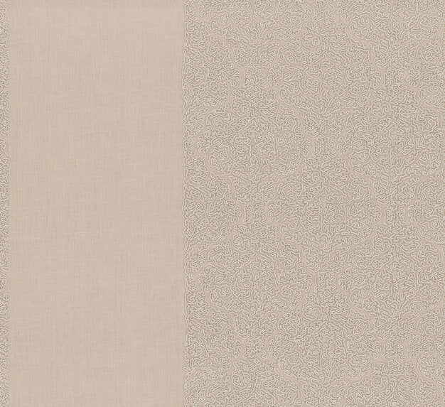 Arabesco - 15523883