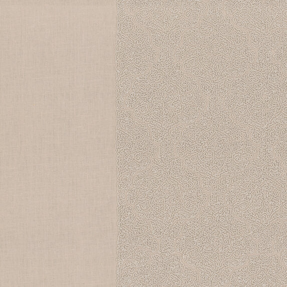 Arabesco - 15523883