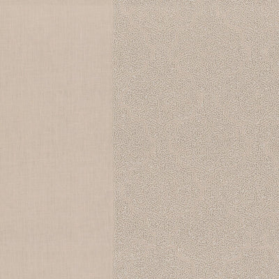 Arabesco - 15523883