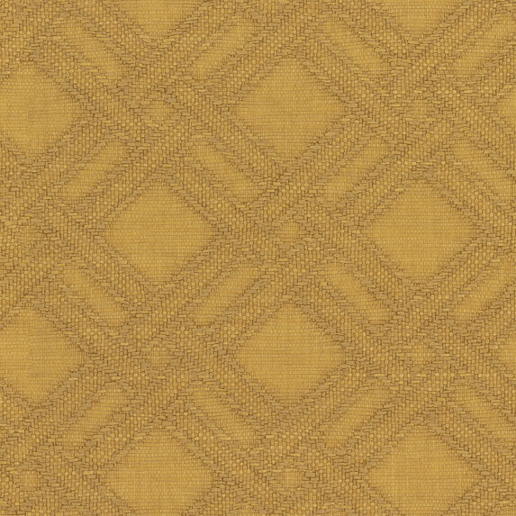 Andalusia - 15524113