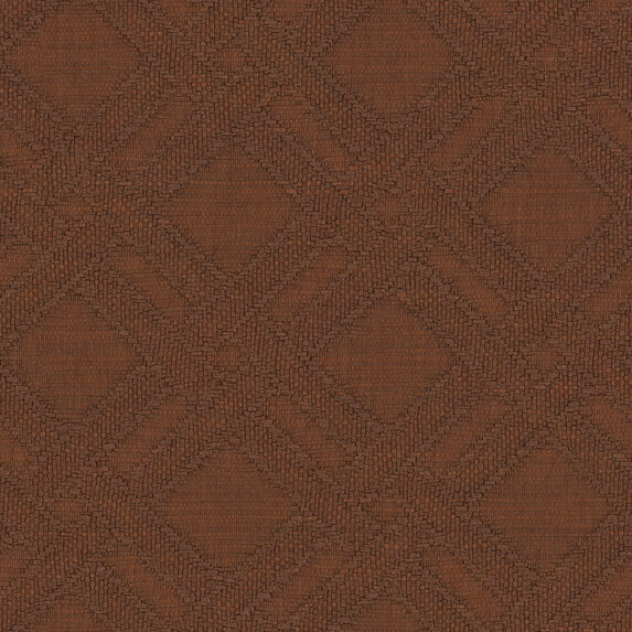 Andalusia - 15524336