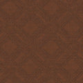 Andalusia - 15524336