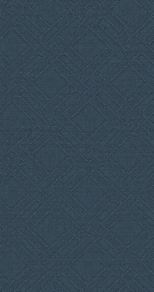 Andalusia - 15524557
