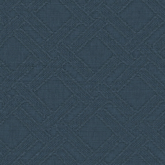 Andalusia - 15524557