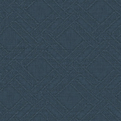 Andalusia - 15524557