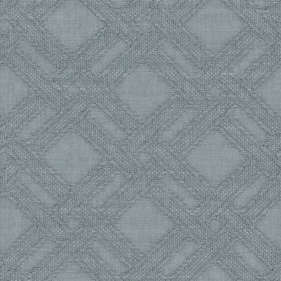 Andalusia - 15524664