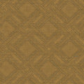 Andalusia - 15524785