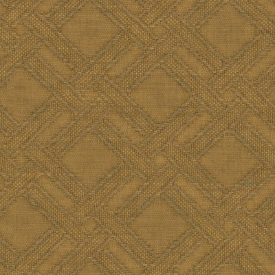 Andalusia - 15524785