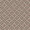 Sevilla - 15525883