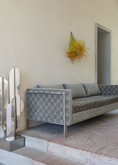 Sevilla - 15525788