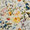 Le bouquet - 19574276
