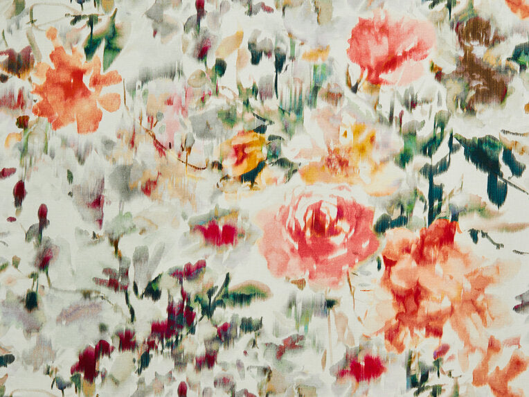 Le bouquet - 19574276