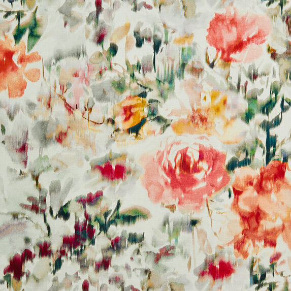 Le bouquet - 19574276