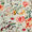 Le bouquet - 19574276
