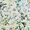 Le bouquet - 19574276