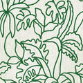 Sorgue - 19599781