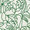 Sorgue - 19599815