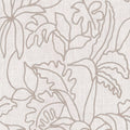 Sorgue - 19599881