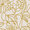 Sorgue - 19599914