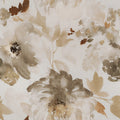Rose Pivoine - 19600893