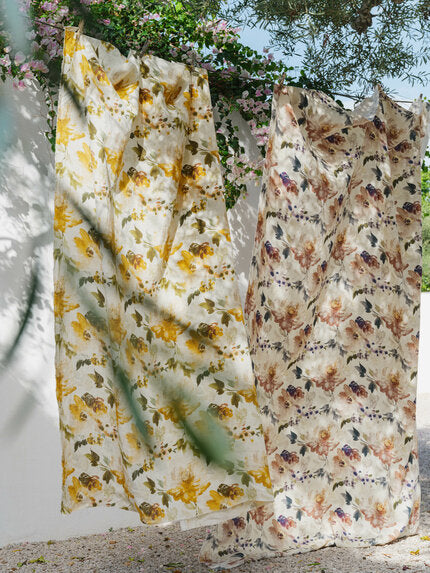Rose Pivoine - 19600715