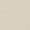 Pampelonne - 19602885