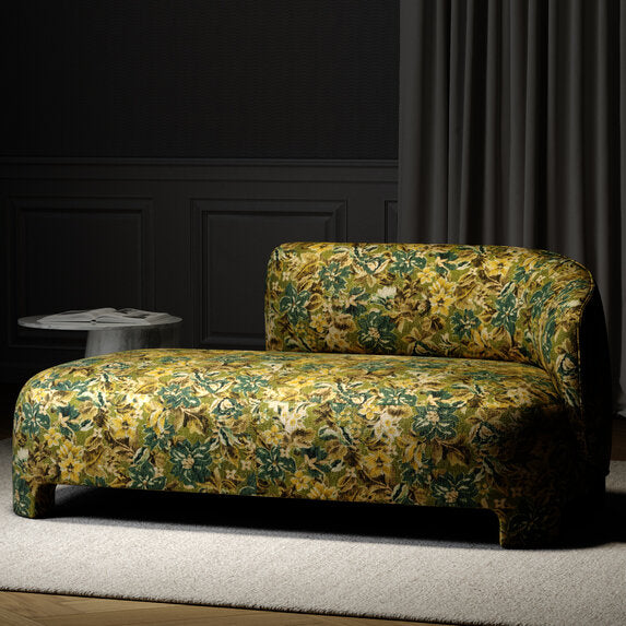 Saint-Rémy - 19603716