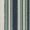 Juan-Les-Pins - 19605145