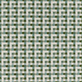 Nice - 19608673