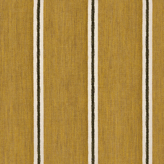 Saint-Tropez - 19609175