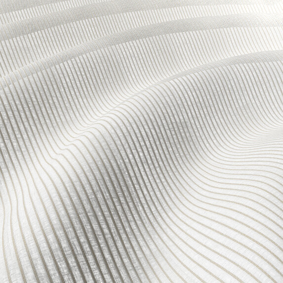 Alpilles - 19610981