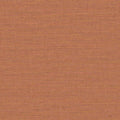 Ramatuelle - 19611325