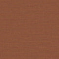 Ramatuelle - 19611336