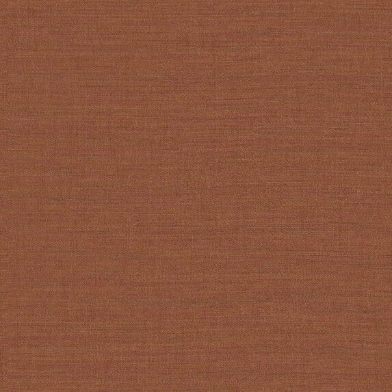 Ramatuelle - 19611336