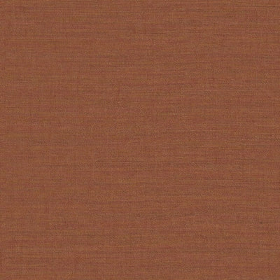 Ramatuelle - 19611336