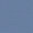 Ramatuelle - 19611597