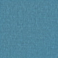 Ramatuelle - 19611665